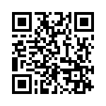 F65012117 QRCode