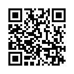 F65012129 QRCode