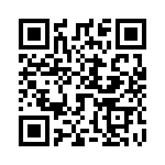 F65067101 QRCode