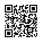 F65206103 QRCode