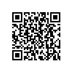 F681K25Y5RL63J5R QRCode