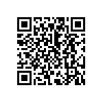 F681K33Y5RN63J5R QRCode