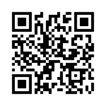 F6UEETB QRCode