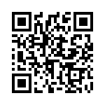 F7-16 QRCode