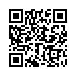 F720G337MRC QRCode