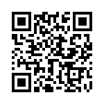 F720J108KMC QRCode