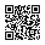 F721A107MRC QRCode