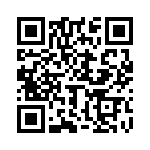 F721A157MRC QRCode