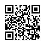 F721C336KRC QRCode