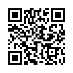 F721C686KRC QRCode