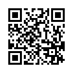 F750G108KDC QRCode