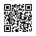 F750J337MDC QRCode