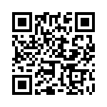 F750J477MDC QRCode