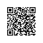 F750J687MRC_1D1 QRCode