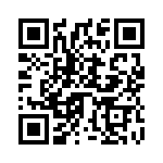 F76-6-M QRCode