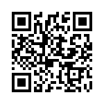 F8-48 QRCode