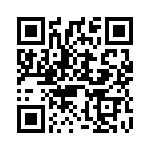 F80-7-M QRCode