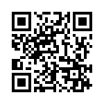 F82-12-M QRCode