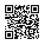 F83-20-D QRCode