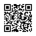 F840FV335M275C QRCode