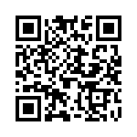 F861KM473M310A QRCode