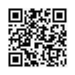 F862BK104K310Z QRCode