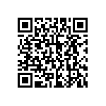 F862BK124K310ALR0L QRCode