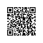 F862BK154K310ALR0L QRCode