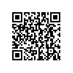 F862BY474K310ALR0L QRCode