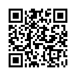 F862BY474K310Z QRCode