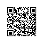 F862BZ564K310ALR0L QRCode