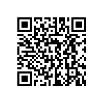 F862DP824K310ZLH0J QRCode