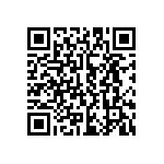 F863BK224K310ALW0L QRCode