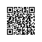 F863DE474K310ALW0L QRCode