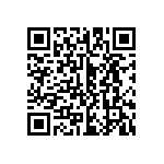 F863FU335K310ALW0L QRCode