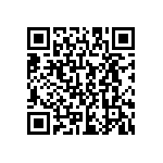 F863RL475K310ALW0L QRCode