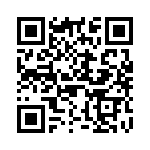 F87-32-C QRCode