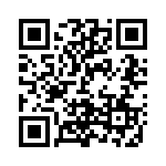 F89-32-L QRCode