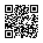 F8UEE QRCode