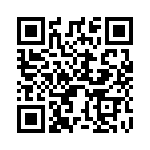 F8UEETBAU QRCode