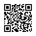 F910G477KNC QRCode