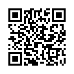 F910G687MNC QRCode