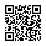 F910J107MCC_45 QRCode