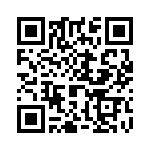 F910J337KNC QRCode