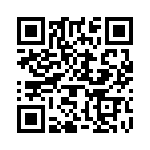 F910J477MNC QRCode