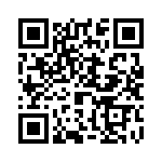 F911C336MBAAJ6 QRCode