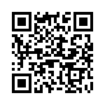 F915-1-J QRCode