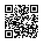 F920J226MAA QRCode