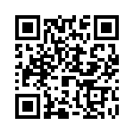 F920J336MAA QRCode