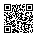 F921A106MPA QRCode